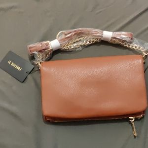 Crossbody bag ❤️